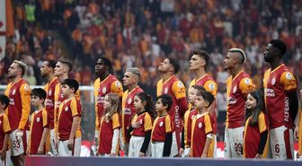 Dursun Özbek'e reddetmesi zor teklif! Kapı bu kez Osimhen için çalınmadı