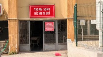 Bir ilimiz alarm veriyor! KKKA aynı aileden iki can aldı: Ölen sayısı 12'ye yükseldi