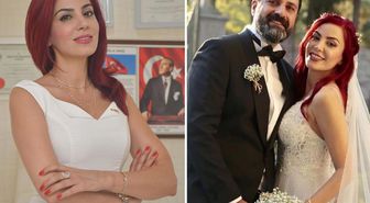 Özlem Gültekin'in şüpheli ölümü araştırılıyor! Ailesi ve Erhan Çelik sessizliğini bozdu