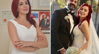 Özlem Gültekin'in şüpheli ölümü araştırılıyor! Ailesi ve Erhan Çelik sessizliğini bozdu
