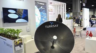 Bir dönemin sonu! Türksat 3A devri kapandı, Türksat 4A yeni uydu ayarı nasıl yapılır?
