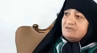 Kurban sayısını kendisi bile hatırlamıyor! “Kara Dul” için yolun sonu