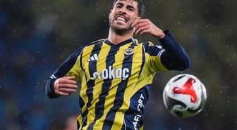Asensio'dan kafa karıştıran paylaşım