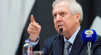 Aziz Yıldırım'dan sert uyarı: Böyle olmaz