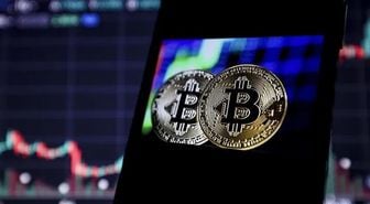 Bitcoin yatırımcıları bu tarihi bekliyor