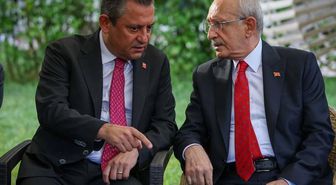 CHP ve Yeni Parti anlaşamadı! Belediye AK Parti'ye geçebilir