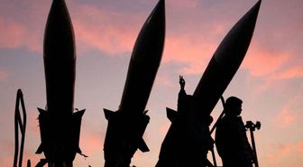 İran'dan ABD'ye saldırı tehdidi