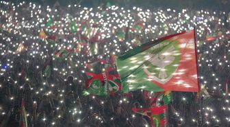 Galatasaray'dan Amedspor'a transfer