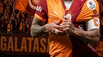 Galatasaray'ı şoke eden talep! Sözleşmesini feshetmek istiyor