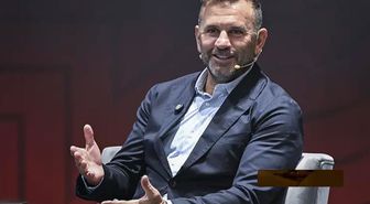 Okan Buruk görüntülü arayıp ikna etti! 28 milyon euroluk yıldız geliyor