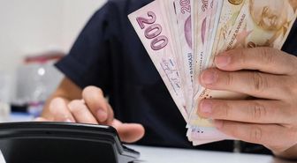 Memur, emekli, memur emeklisi! Maaş zammında hesaplar değişti
