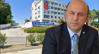 Sinop Belediyesi’nde 15 milyonluk Yuvam’a 2 liralık kira: İşletmenin mali sonucu açıklanmadı