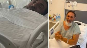 Tarık Mengüç'ün patoloji sonucu belli oldu