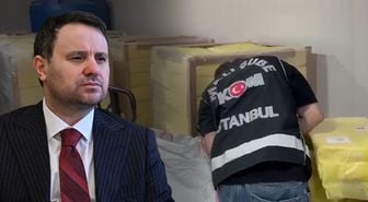 Ünlü gıda devlerine 'şeker' soruşturması! İşte o şirketlerin tam listesi: Bazıları kahvaltılarımızın vazgeçilmezi