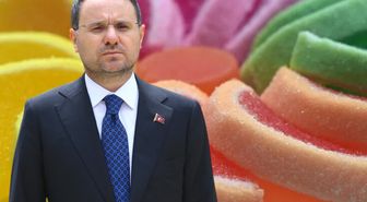 8 ilde 'şeker' soruşturması! 25 şirkette arama yapıldı, 47 şüpheli ifadeye çağrıldı