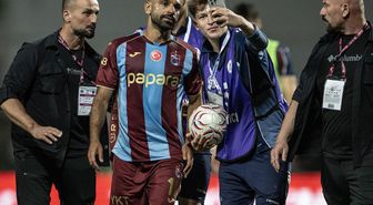Salah'ı bile unutturacak transfer! Beşiktaş'tan gizli operasyon