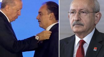 Bu sözler çok konuşulur: Kılıçdaroğlu'na oy verdiğim için pişmanım