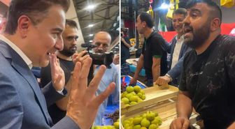 Emekli maaşı ne kadar olmalı? Vatandaş ısrarla sordu, Babacan rakam verdi