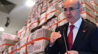 Faizler düşürülecek mi? Piyasaları sarsan 'köklü değişiklik' iddiasına yanıt var