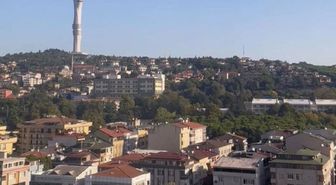 Fenerbahçe'de sıcak saatler! Menajeri İstanbul'a geldi