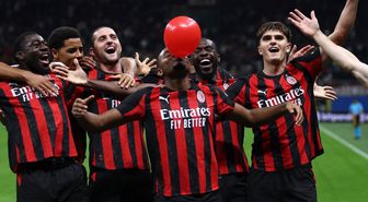 Süper Lig devinden Christopher Nkunku bombası