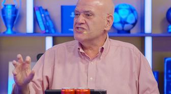 Ahmet Çakar, Galatasaray'ı bekleyen tehlikeyi duyurdu: Messi ve Maradona'yı bile getirsen...