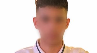 İzmir'de tabancayla oynarken karnından vurulan 16 yaşındaki çocuk hayatını kaybetti