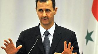 Suriye'nin devrik lideri Beşar Esad'ın kuzeni Vesim Esad idama mahkum edildi
