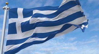 Yunanistan'ın Sifnos Adası'nda helikopter kazası: 3 ölü