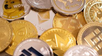 Kripto para sahiplerine kritik uyarı