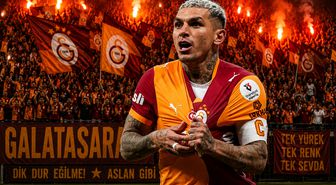 Odaya aldılar! Galatasaray'dan Torreira için kritik hamle