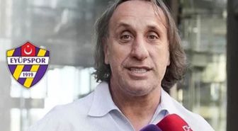 Şikeden tutuklanan Murat Özkaya'ya bir şok da eski sevgilisinden
