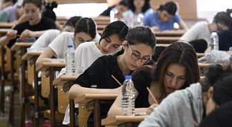 YKS yerleştirme sonuçları açıklandı! Geleceğin mesleklerinde boş kontenjan kalmadı