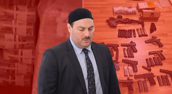 Süleymancılar soruşturmasında yeni ülke! Öğrencileri para kuryesi olarak kullanmışlar