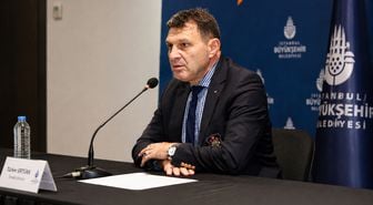 Tutuklanan emekli Amiral Türker Ertürk'ün savcılık ifadesi ortaya çıktı