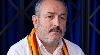 UltrAslan lideri Sebahattin Şirin'in uyuşturucu test sonucu belli oldu