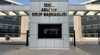Uyuşturucu belası bir babayı 'evlat katili' yaptı