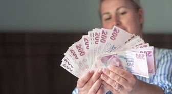 400 bin çalışanı ilgilendiriyor! Emeklilik hesabını değiştirecek düzenleme