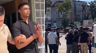 Bir il bu olayı konuşuyor! 14 yaşındaki kızla birlikte olan utanmazdan rezil savunma