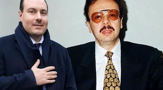 Alihan Kuriş’in Arden Gıda’yı veraset hukukuna aykırı şekilde ele geçirmeye çalıştığı ortaya çıktı