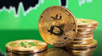 Bitcoin 70 bin dolara yaklaştı: İşte yükselişin nedeni