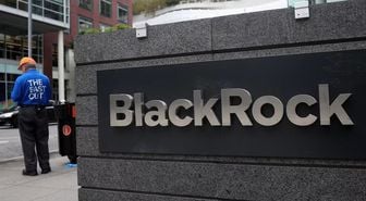 BlackRock Bitcoin'deki düşüşün nedenini açıkladı