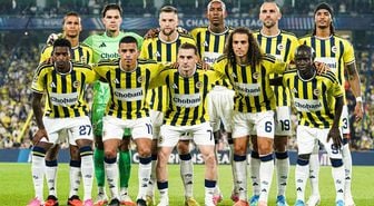 Ülke Fenerbahçe'yi konuşuyor! Greenwood'u yere göğe sığdıramadılar, Kerem'i yerden yere vurdular