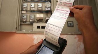 Elektrik faturalarına dev zam mı yapılıyor? DMM'den açıklama geldi