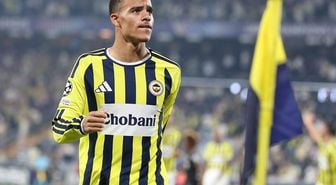 Fenerbahçe ne yaptıysa olmadı! Şampiyonlar Ligi bileti Fransa'ya kaldı
