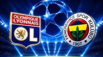 Fenerbahçe'nin Şampiyonlar Ligi'ne kalma şansı belli oldu