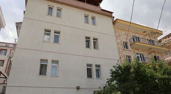 Günlerdir haber alınamıyordu! Acı gerçek evine girince anlaşıldı