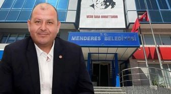 İlkay Çiçek hakkında dikkat çeken iddia: 1,5 yıl boyunca AK Parti'ye geçmek için uğraşmış