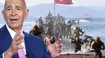ABD harekete geçti! İsrail-Türkiye-Suriye arasında çatışma önleme mekanizması kuruluyor