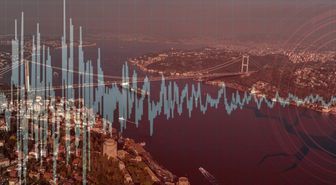 İstanbul'da deprem mi oldu? Vatandaşlar Kandilli'nin sitesine akın etti